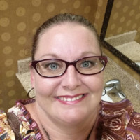 Angie Willoughby Email & Phone Number
