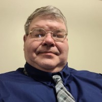 Leroy Huber Email & Phone Number