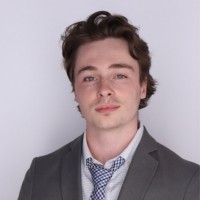 Bailey Farrell Email & Phone Number