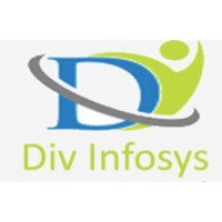 Divinfosys Employee Ramesh Paramasivam's profile photo