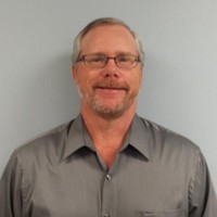 Staples Employee Brian Preston's profile photo