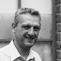 Ian Leslie Email & Phone Number