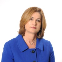 Jane Panton Email