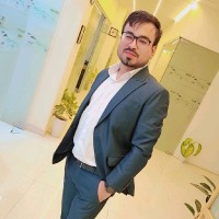 Sustainable Engineering & Farming Alliance Pvt. Ltd. Employee Manish Gupta's profile photo