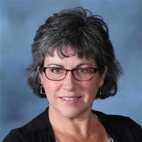 Explorer Software Group Employee Sally Felgnar's profile photo