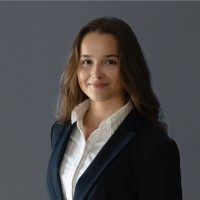 Linnea Hellevik Email