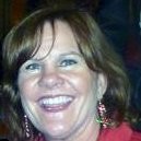 Broward, Palm Beaches & St. Lucie Realtors® Employee Debbie Naylon's profile photo