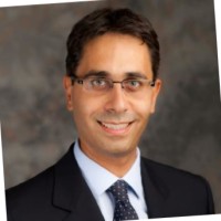 ITELYUM Employee Filippo Forlani's profile photo