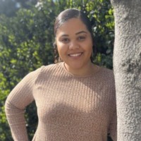 Better Days Integrated Programs Employee Briana Overton's profile photo