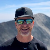 Mondo Robot Employee Chris Hess's profile photo