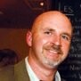 Edward Chase Email & Phone Number