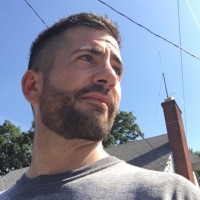Derick Moore Email & Phone Number