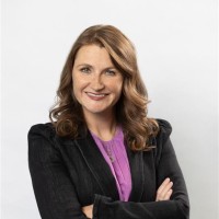 IDEX Corporation Employee Allison Lausas's profile photo