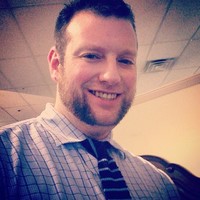 Mattress Depot USA Employee Jessten Harris's profile photo