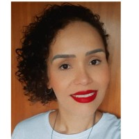 New Value Employee Erica Leal's profile photo