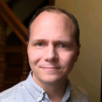 Josh Imhoff Email & Phone Number