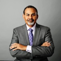 F. Coleman Email & Phone Number