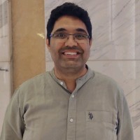 Aaditya Birla Fashion Private Limited Employee Ankit Khanuja's profile photo