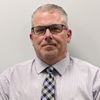 KegWorks Employee Michael Yannazio's profile photo