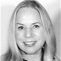 Nancy Birnbaum Email & Phone Number