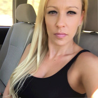 Sara White Email & Phone Number