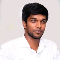 Kavi Arasan Email & Phone Number