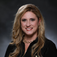 Lifecycle Construction Services, LLC Employee Sheryl Dole's profile photo