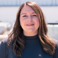 Atlas School Employee Alesa Weiss's profile photo