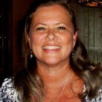 Trees Matter Employee Kathy Hill's profile photo