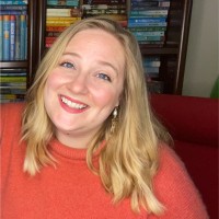 Bryn Barnes Email & Phone Number