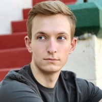 Marqeta, Inc Employee Steven Beck's profile photo