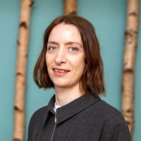 Mobilityways Employee Amy Young's profile photo
