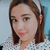 EARLSA Employee Yolanda Alvarez's profile photo