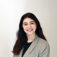Roman Employee Núria Forns's profile photo