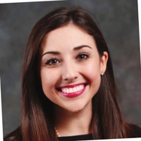 Jessica Bergana Email & Phone Number