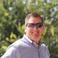 Dave Molthen Email & Phone Number