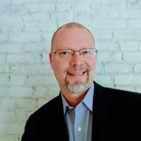 Jeremy Johnson Email & Phone Number