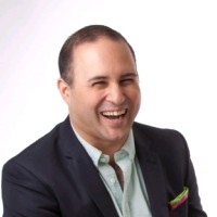 Payair Technologies Employee Sören Babra's profile photo