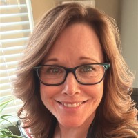 Donna Fogolin Email & Phone Number