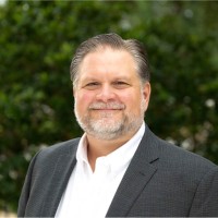 GT Technologies Employee Kevin Gehrke's profile photo