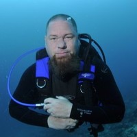 Scania USA Employee Erik Brun's profile photo