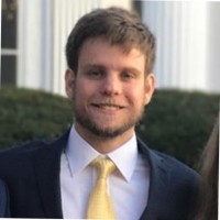 Roam Employee Jc Ryan's profile photo