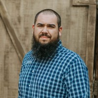 Aaron Morgan Email & Phone Number