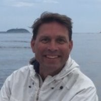 Hyatt Regency Newport Employee Brien Fox's profile photo