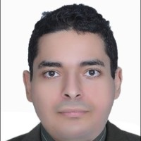 Nexturn Employee Tarek Farhat's profile photo