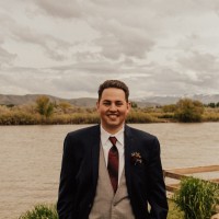 Lamb Weston Employee Michael Chapple's profile photo