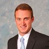 Adler Cohen Harvey Wakeman & Guekguezian, LLP Employee Matthew Medoff's profile photo