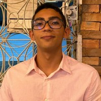 Henrique Pontes's profile photo