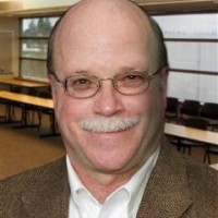 Mark Kass Email & Phone Number