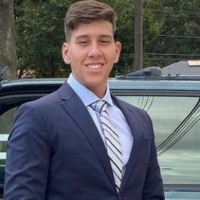Elite Irrigation and Plumbing Supply Inc. Employee Theodore Gardner Jr.'s profile photo